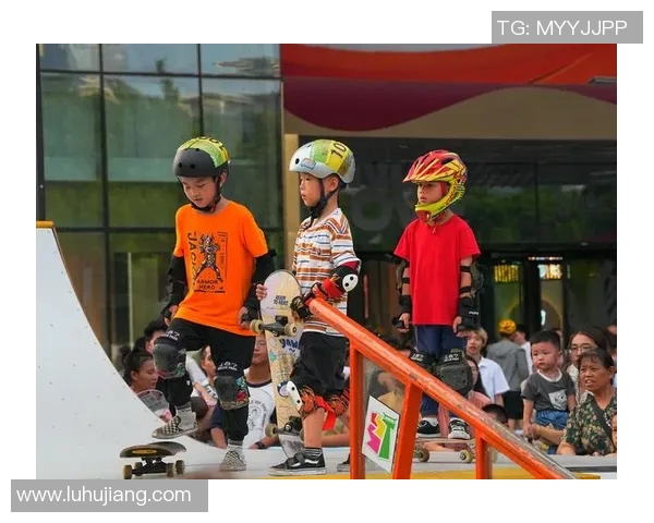 滑板团队协作排行榜揭晓上海滑板队荣获第九名成就引关注