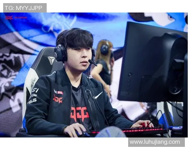 CSGO赛事分析:深入探讨JDG战队的比赛策略与经验分享 CSGO赛事分析:深入探讨JDG战队的比赛策略与经验分享