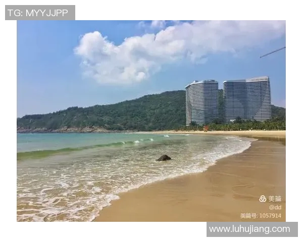 比基尼:从沙滩时尚到全球文化现象的演变与影响 比基尼:从沙滩时尚到全球文化现象的演变与影响