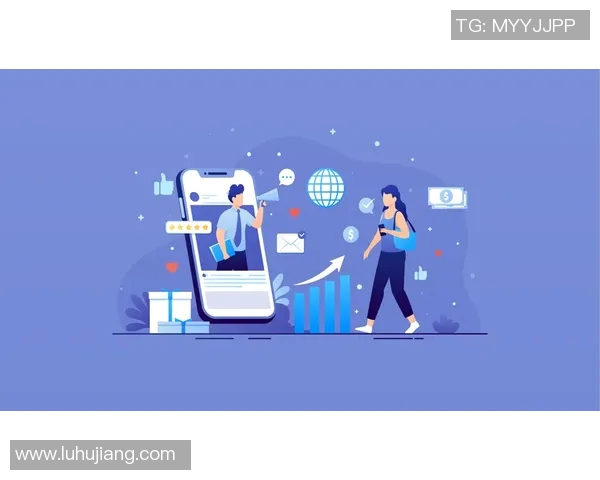 球迷文化的兴起与变迁：从传统看台到数字时代的社交互动与情感共鸣