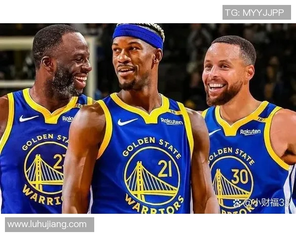 5月10日NBA火箭对阵马刺精彩回顾与赛后分析