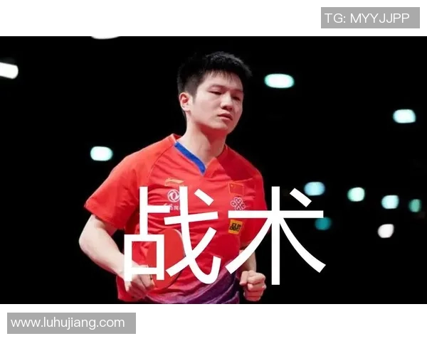 JDG战队在DOTA2赛事中的经验分享与战术分析探讨