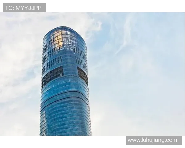 上海极限运动队防反策略解析与热点趋势探讨 上海极限运动队防反策略解析与热点趋势探讨