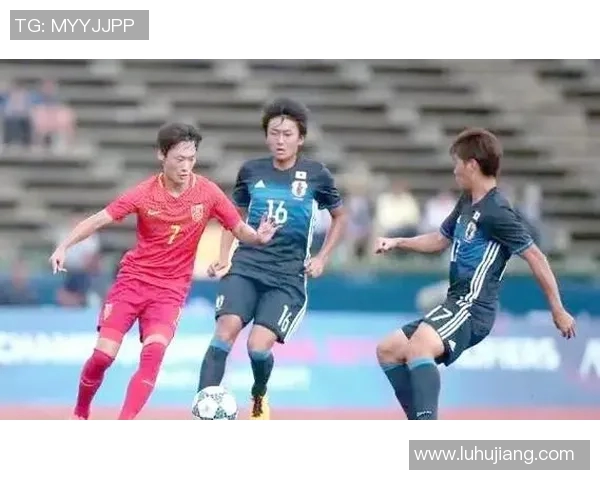 中国与日本足球精彩对决录像下载链接分享及观看指南 中国与日本足球精彩对决录像下载链接分享及观看指南