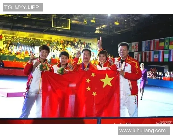 北京乒乓球队在世界锦标赛中的节奏表现分析与点评 北京乒乓球队在世界锦标赛中的节奏表现分析与点评