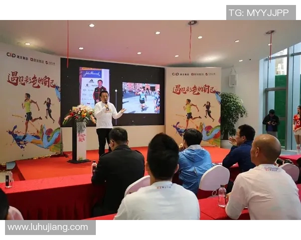 周丽独家分享羽毛球技巧与心得助你提升竞技水平与乐趣 周丽独家分享羽毛球技巧与心得助你提升竞技水平与乐趣