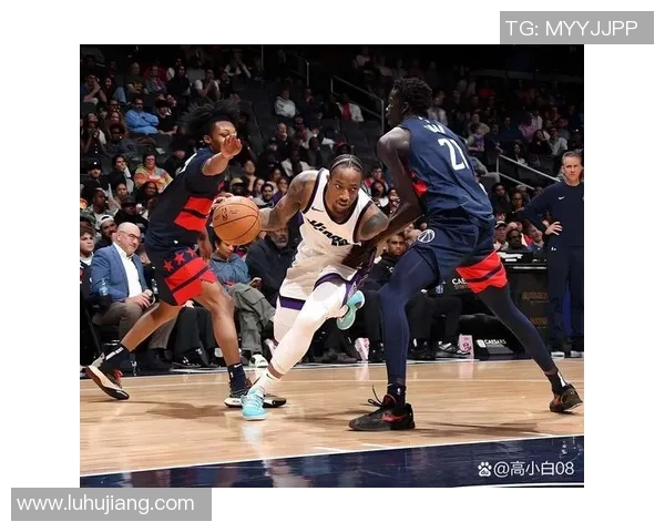 国王队与太阳队激战即将开启10月11日精彩直播不容错过