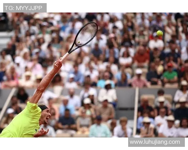 广州网球队的速度揭秘:网球巨献背后的训练与技巧探索 广州网球队的速度揭秘:网球巨献背后的训练与技巧探索