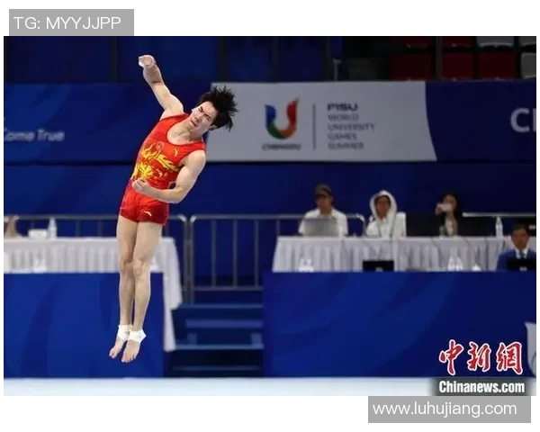 成都网球队在比赛中的战术控制与失误分析及其对整体表现的影响