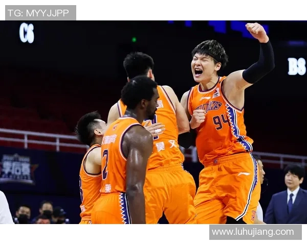 最新篮球个人能力排行榜出炉上海篮球队球员表现抢眼位居前列 最新篮球个人能力排行榜出炉上海篮球队球员表现抢眼位居前列