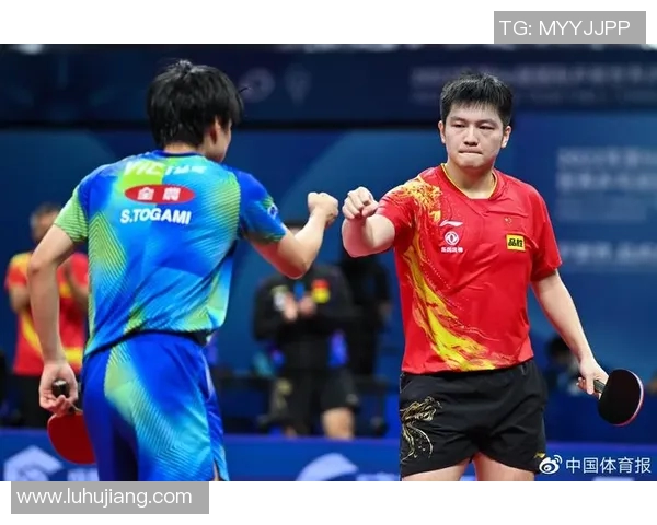 杭州乒乓球队在邀请赛中的节奏表现分析与点评 杭州乒乓球队在邀请赛中的节奏表现分析与点评