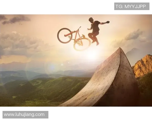 极限运动战术解析：武汉极限运动队的创新防守体系研究与实践