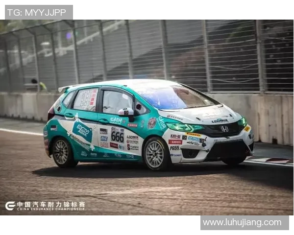 武汉飞盘队耐力表现数据分析揭示运动员训练与比赛的关键因素 武汉飞盘队耐力表现数据分析揭示运动员训练与比赛的关键因素