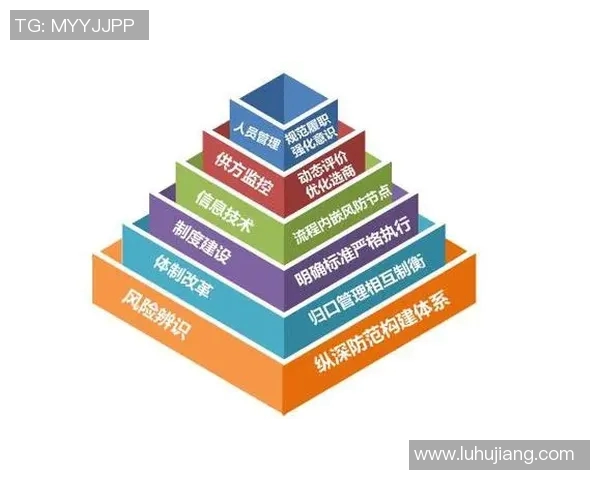 深入分析北京飞盘队的运营策略与发展模式探讨 深入分析北京飞盘队的运营策略与发展模式探讨