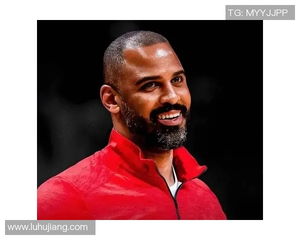 火箭队现役球员实力分析：谁是球队未来的中坚？