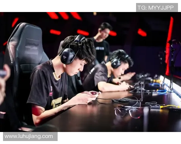 王者荣耀热议RNG战队技术争议引发玩家热烈讨论与反思