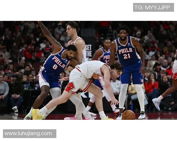 腾讯体育NBA频道高清直播与视频集锦 腾讯体育NBA频道高清直播与视频集锦