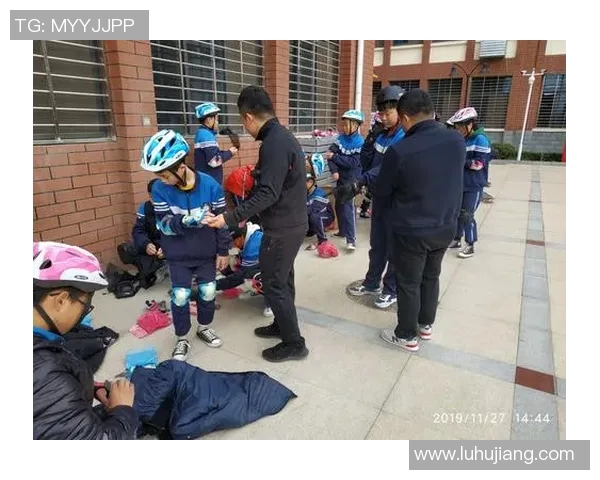 科学滑板训练新方法探索节奏感提升技巧与实践 科学滑板训练新方法探索节奏感提升技巧与实践