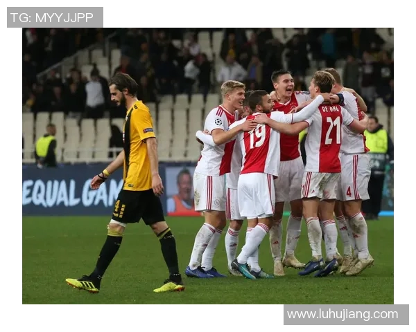 竞彩022塞阿拉对决科林蒂安分析与预测精彩赛事不容错过 竞彩022塞阿拉对决科林蒂安分析与预测精彩赛事不容错过