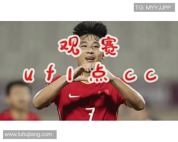 西维尔主场迎战雷加利斯期待精彩对决双方争夺关键积分激烈较量即将上演