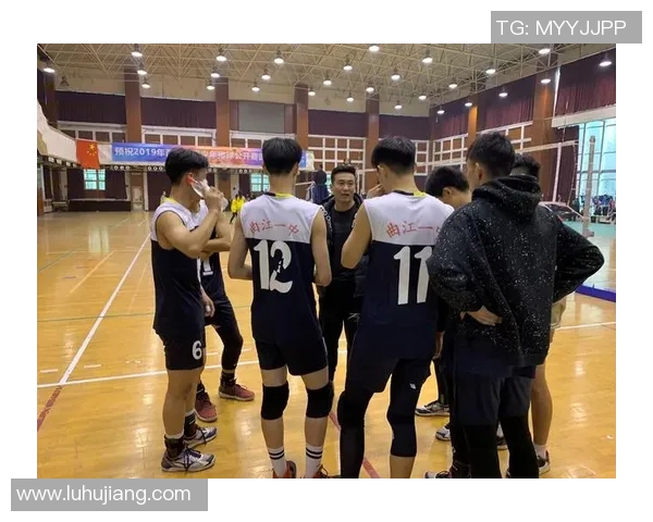 赛后分析：西安排球队与重庆排球队的战术意识与表现对比