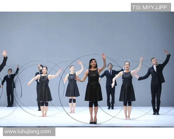 运动员在国际舞台上的成长与挑战 探讨他们的职业生涯与成就