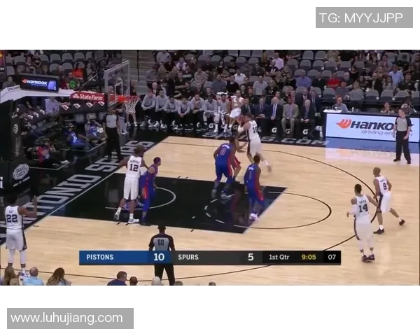 西安篮球队速度之争引发热议球迷对比赛节奏的不同看法