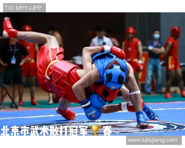 竞技类赛事的多元化发展与未来趋势探讨：从传统到电子竞技的跨界融合