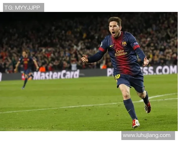 梅西领衔足球新纪元 全面解析他的传奇职业生涯与全球影响力 梅西领衔足球新纪元 全面解析他的传奇职业生涯与全球影响力