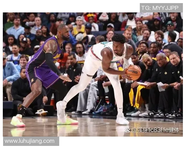 NBA常规赛:湖人胜开拓者,火箭升至第5,快船惜败热火 NBA常规赛:湖人胜开拓者,火箭升至第5,快船惜败热火