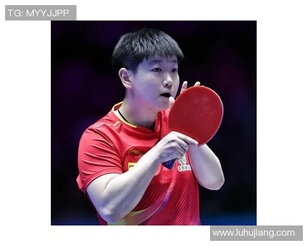 乒乓球的魅力与实力深圳乒乓球队的成长与辉煌之路探秘