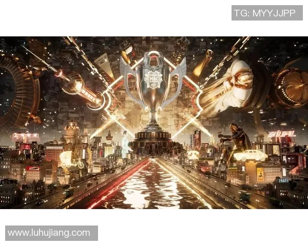 刘军独家分享CSGO游戏技巧与心得体会助你提升竞技水平 刘军独家分享CSGO游戏技巧与心得体会助你提升竞技水平