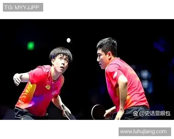 北京网球队以99分领跑大满贯积分榜展现强劲实力