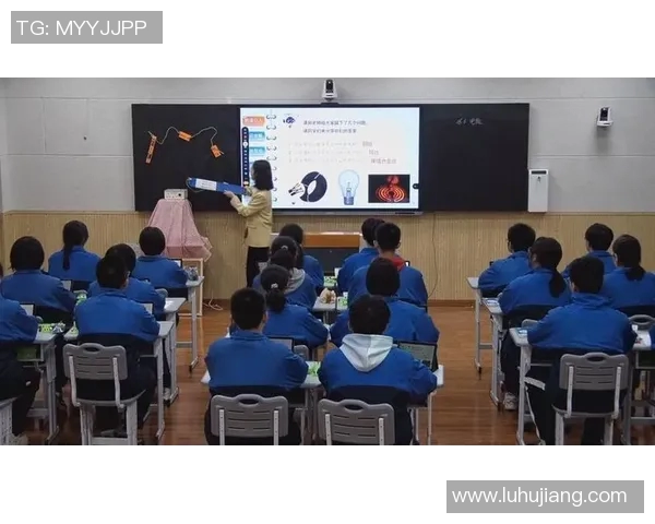 赵伟独家分享街舞心得与技巧助你提升舞技的全面指南 赵伟独家分享街舞心得与技巧助你提升舞技的全面指南