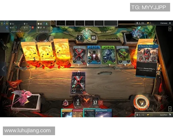 竞技special全新解析：突破极限的游戏挑战与策略深度探讨