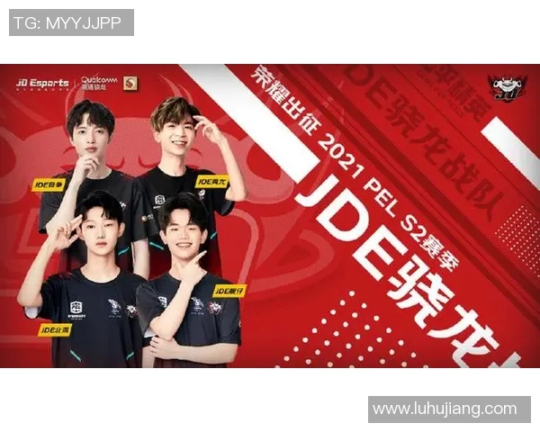 和平精英战术分析：深入探讨JDG团队的区域防守策略与执行细节