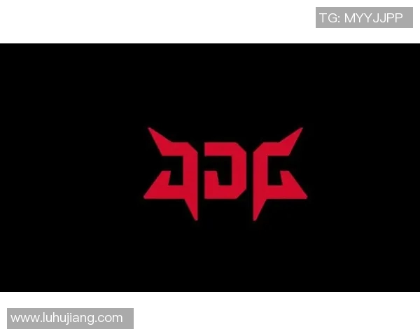 和平精英盛典揭秘JDG战队背后的强大力量与荣耀之路