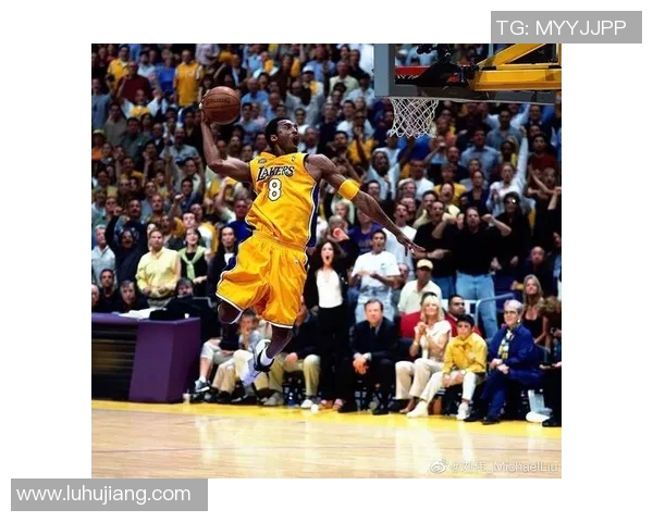 对话刘伟：回顾我的篮球生涯与成长之路分享