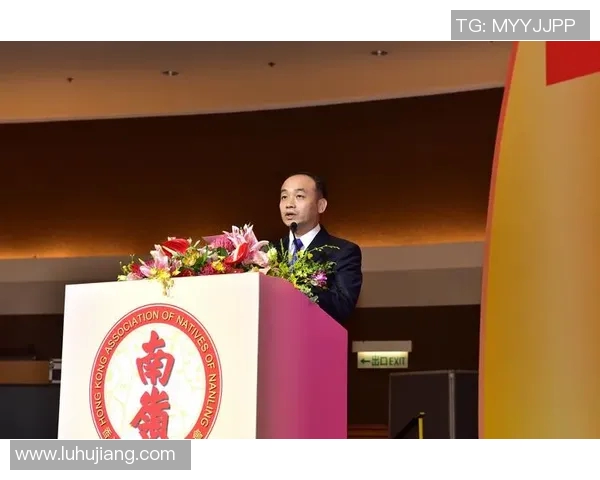 广州街舞队的转型与创新探索：从传统到现代的舞蹈变革之路