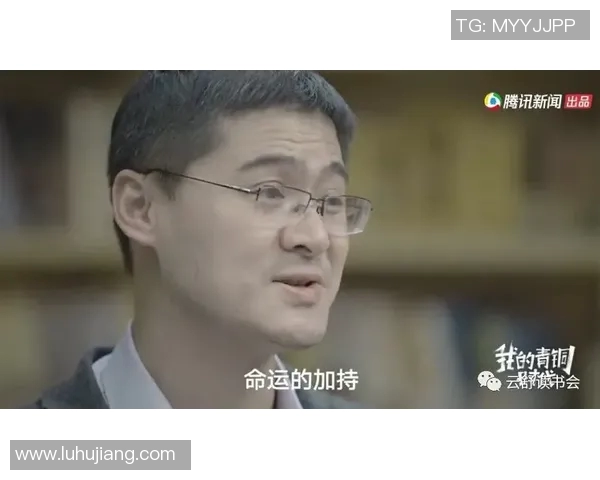 张强的DOTA2人生：从新手到职业选手的深度对话与成长历程