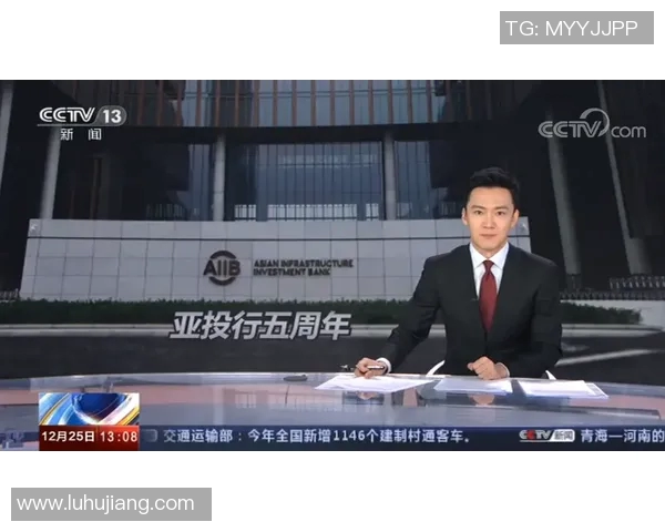 攀岩高手刘军分享成功秘诀与训练心得的专访揭秘