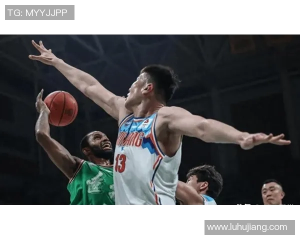 杭州乒乓球队灵活性引发热议专家观点与球迷反响交锋分析
