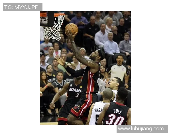 20132014nba总决赛热火vs马刺