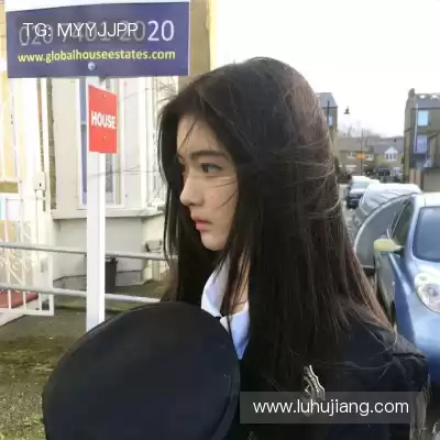 劳能豪