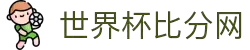 世界杯比分网 - 即时比分、球队数据、晋级形势一手握